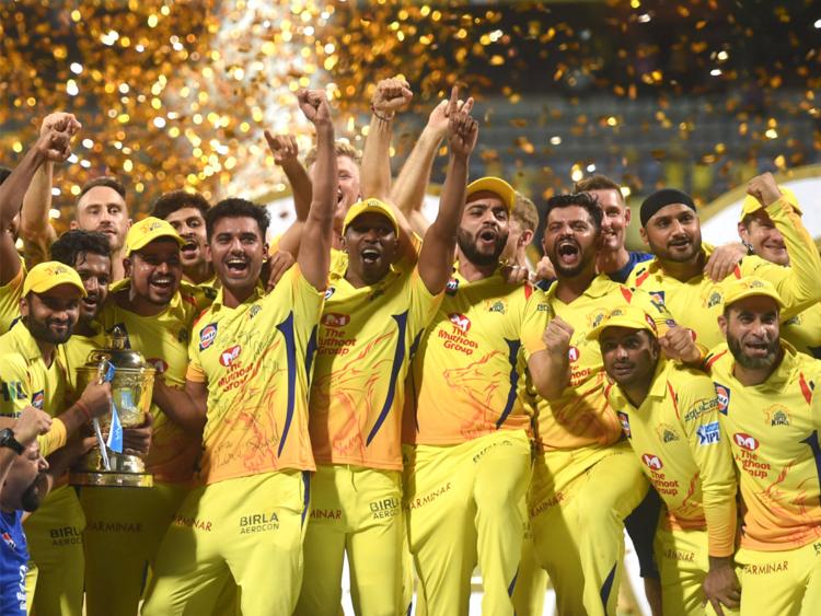 IPL 2019 Preview (Part 2) – Can RCB shock the world?