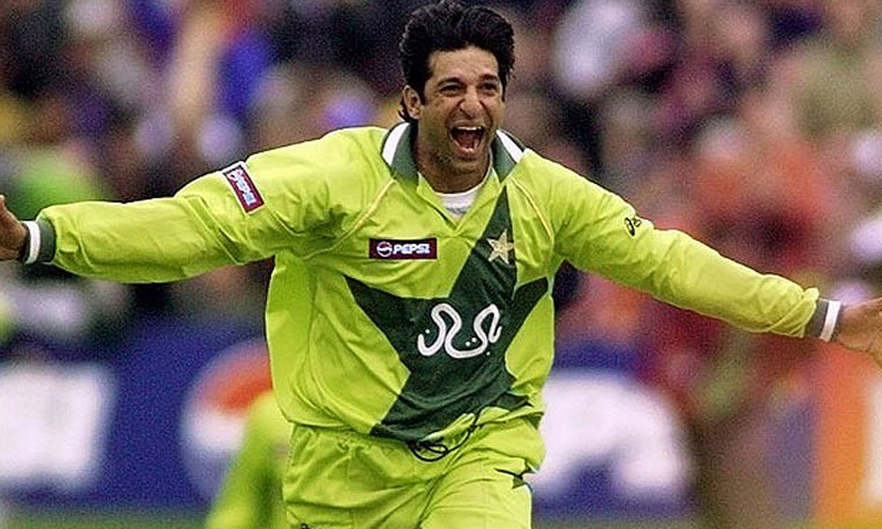 Pakistan in 1999: the allure, the magic, and the heartbreak