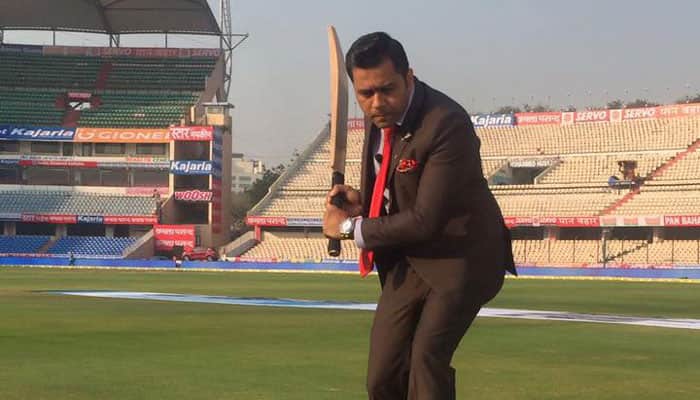 ‘It takes time to understand what makes you tick’ – Aakash Chopra