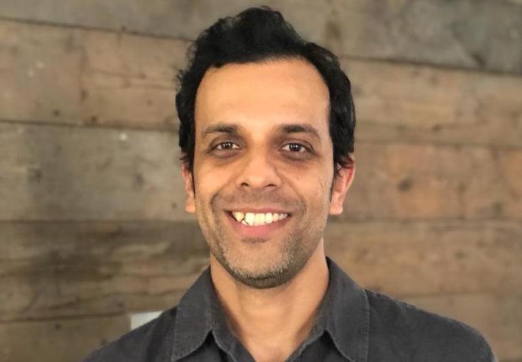 An unquiet history: an interview with writer Osman Samiuddin